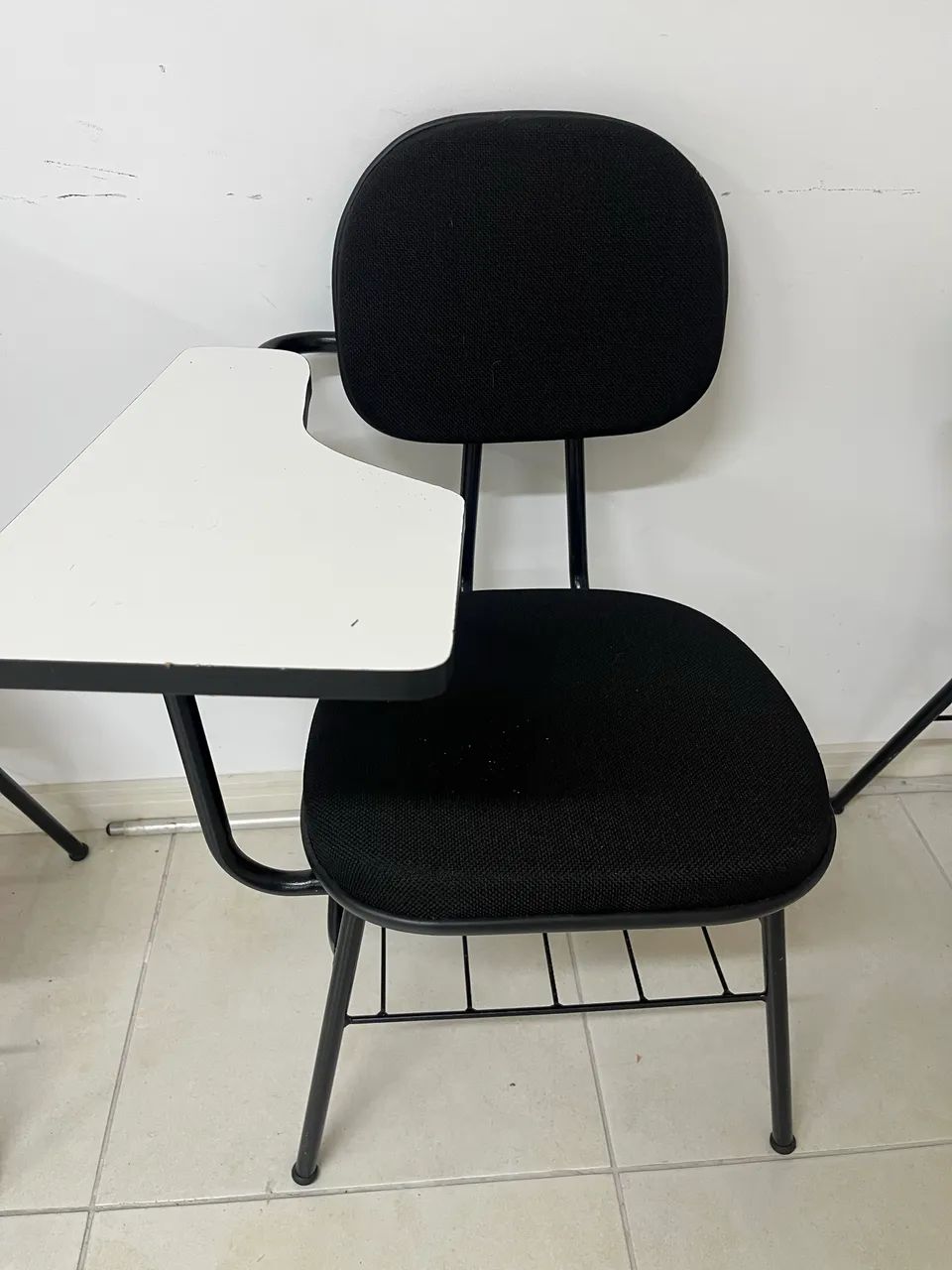 Cadeira aula 
