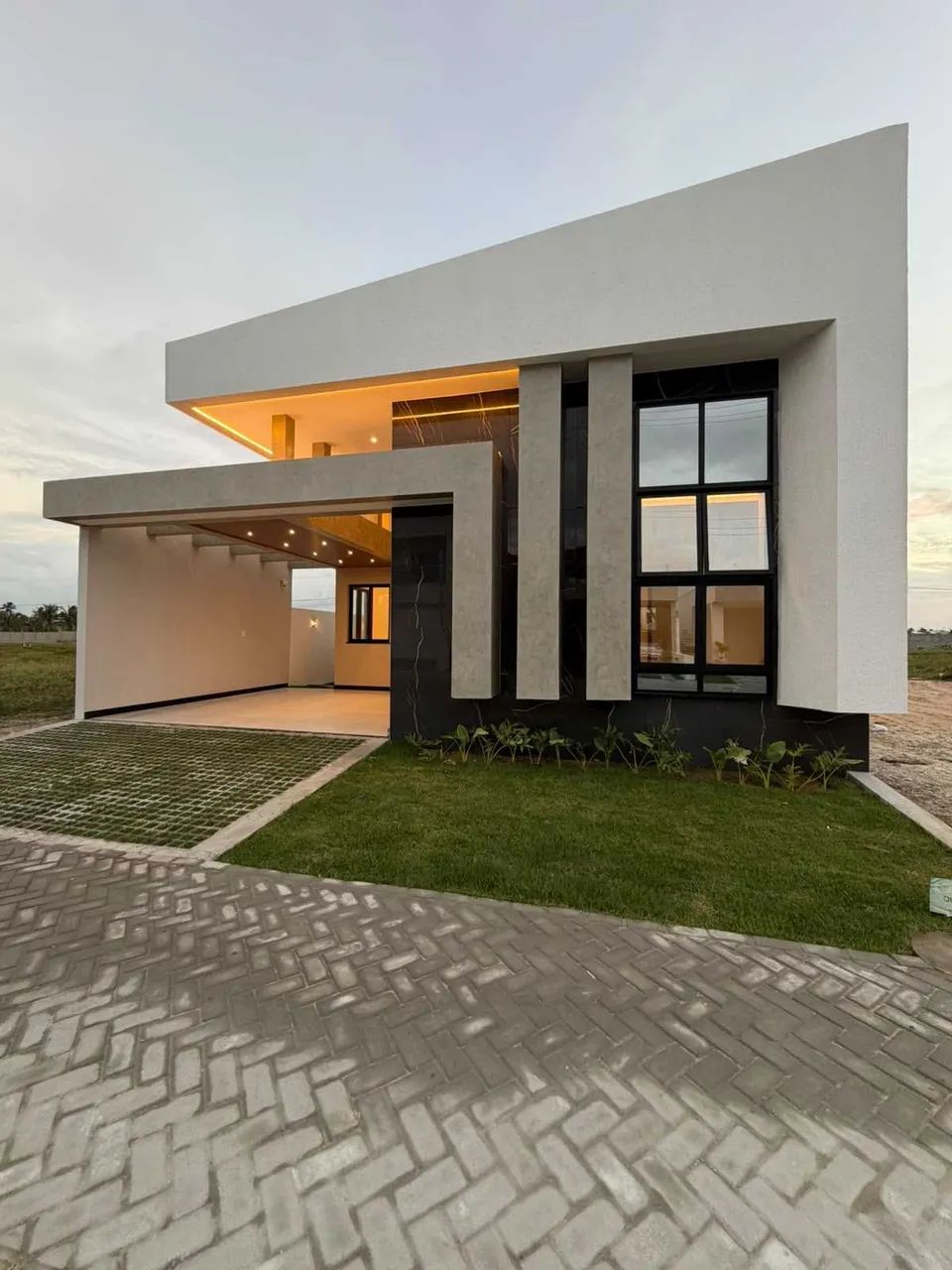Sunset Beach Residence. [10876] - Foto 2