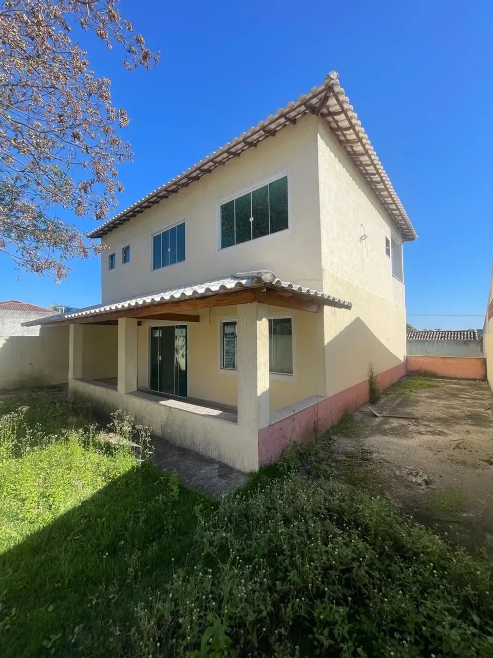 Casa linda a Venda no Nova Itaboraí - Foto 5