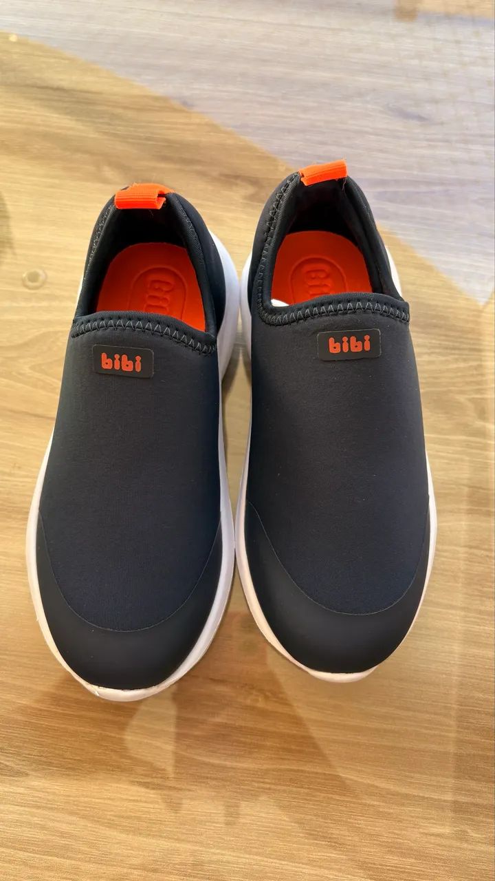 TÊNIS BIBI - Foto 3