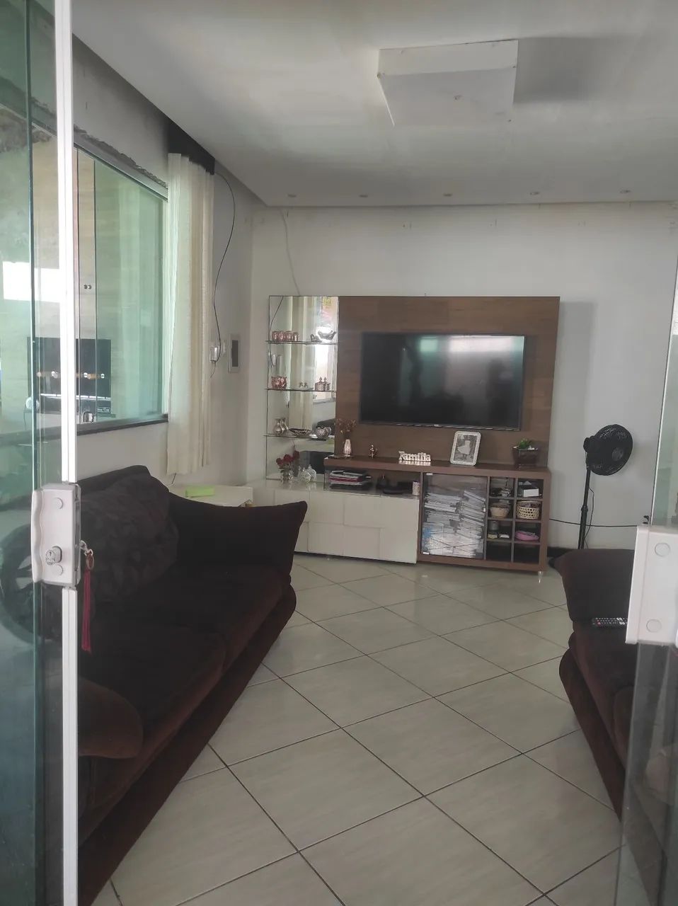 Casa para Alugar - Foto 5