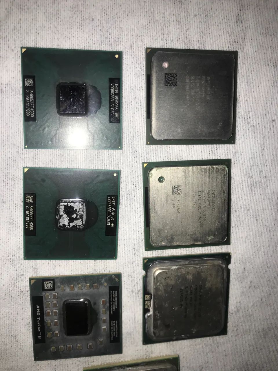 50 cada 1  - Foto 2