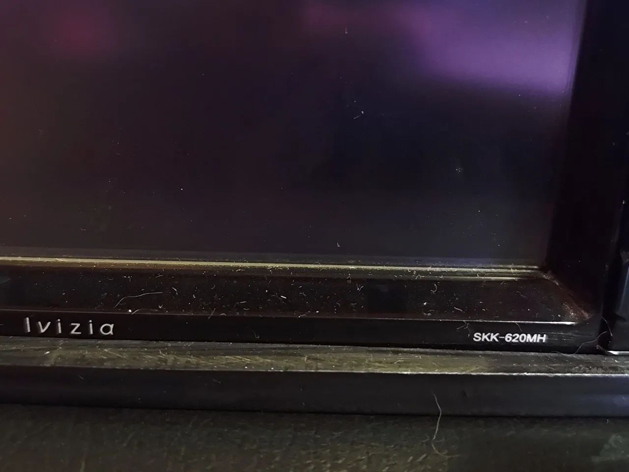Multimidia 2Din carro - Foto 3