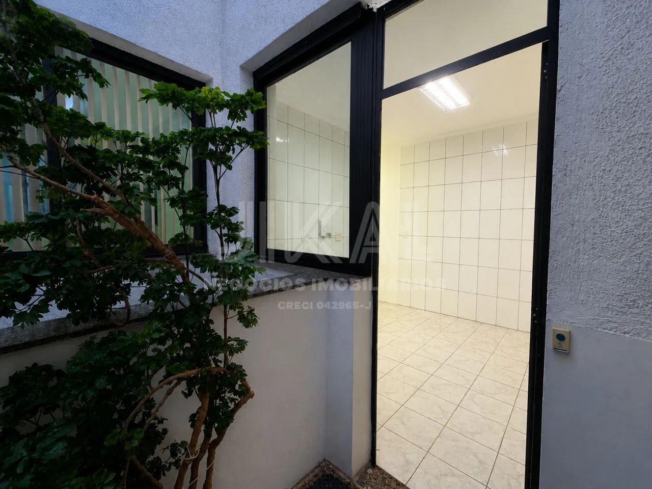 Escritório comercial no Bom Retiro, preço de oportunidade! - Foto 2