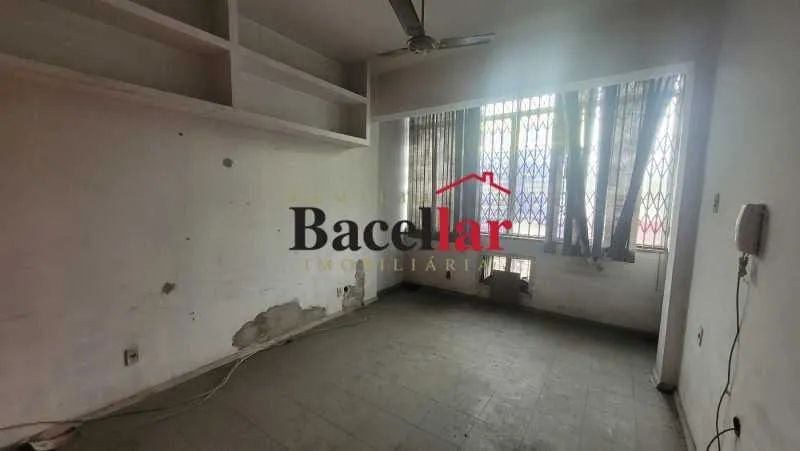 Sala : / Comercial / Abolição - Foto 4