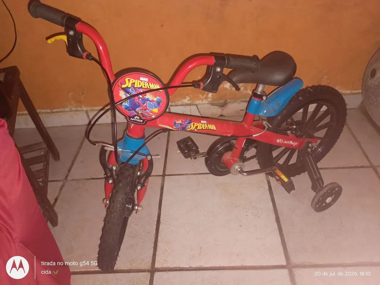 Vendo - Foto 2