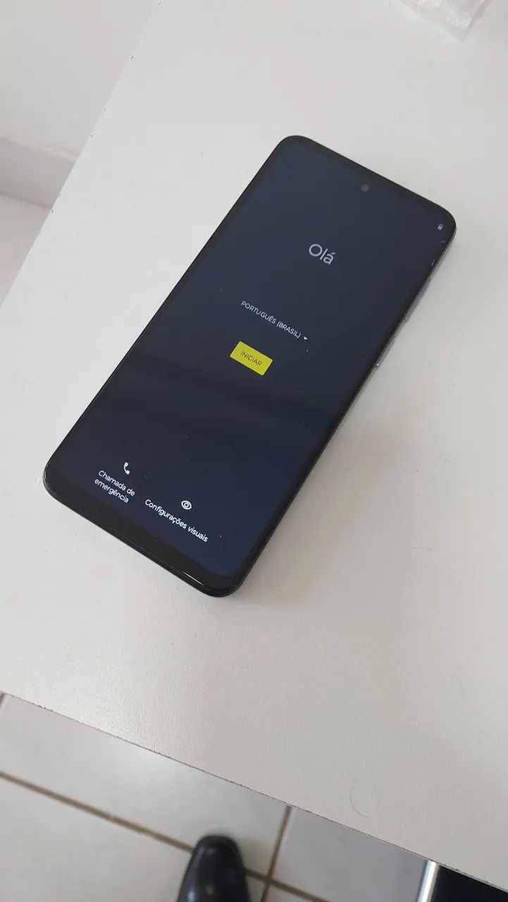 Moto G53 5G  - Foto 2