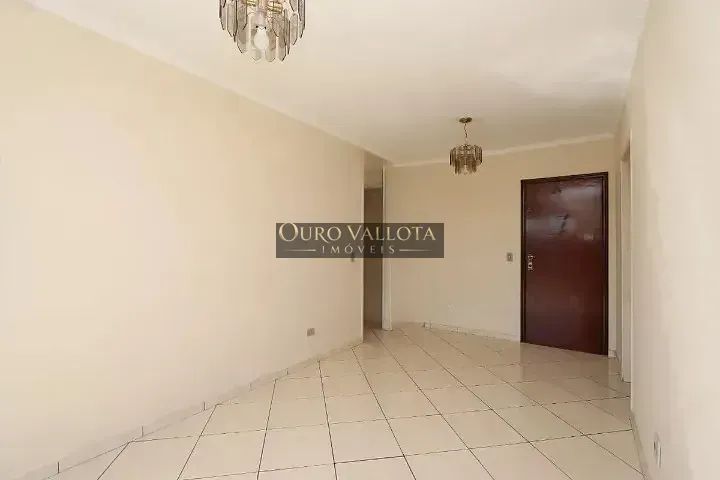 Apartamento com 60m² - Foto 4