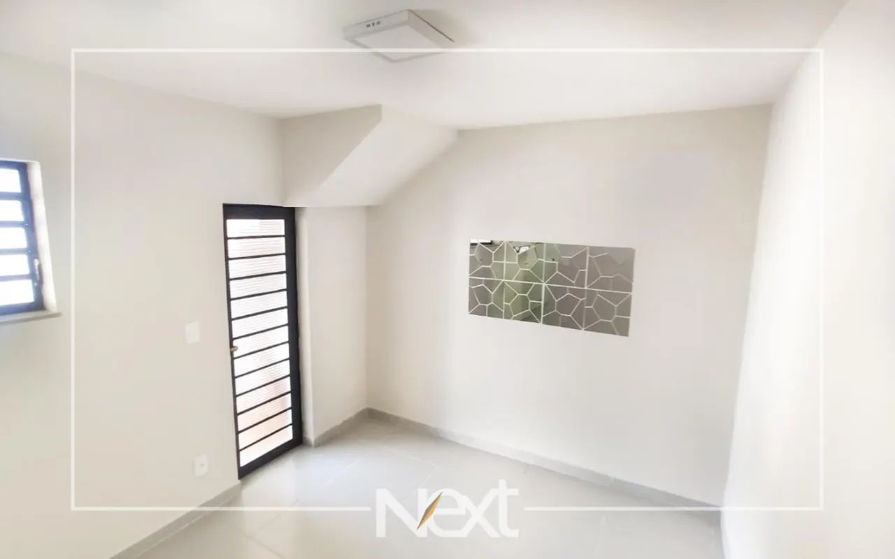 casa - Jardim Paraíso - Campinas - Foto 5