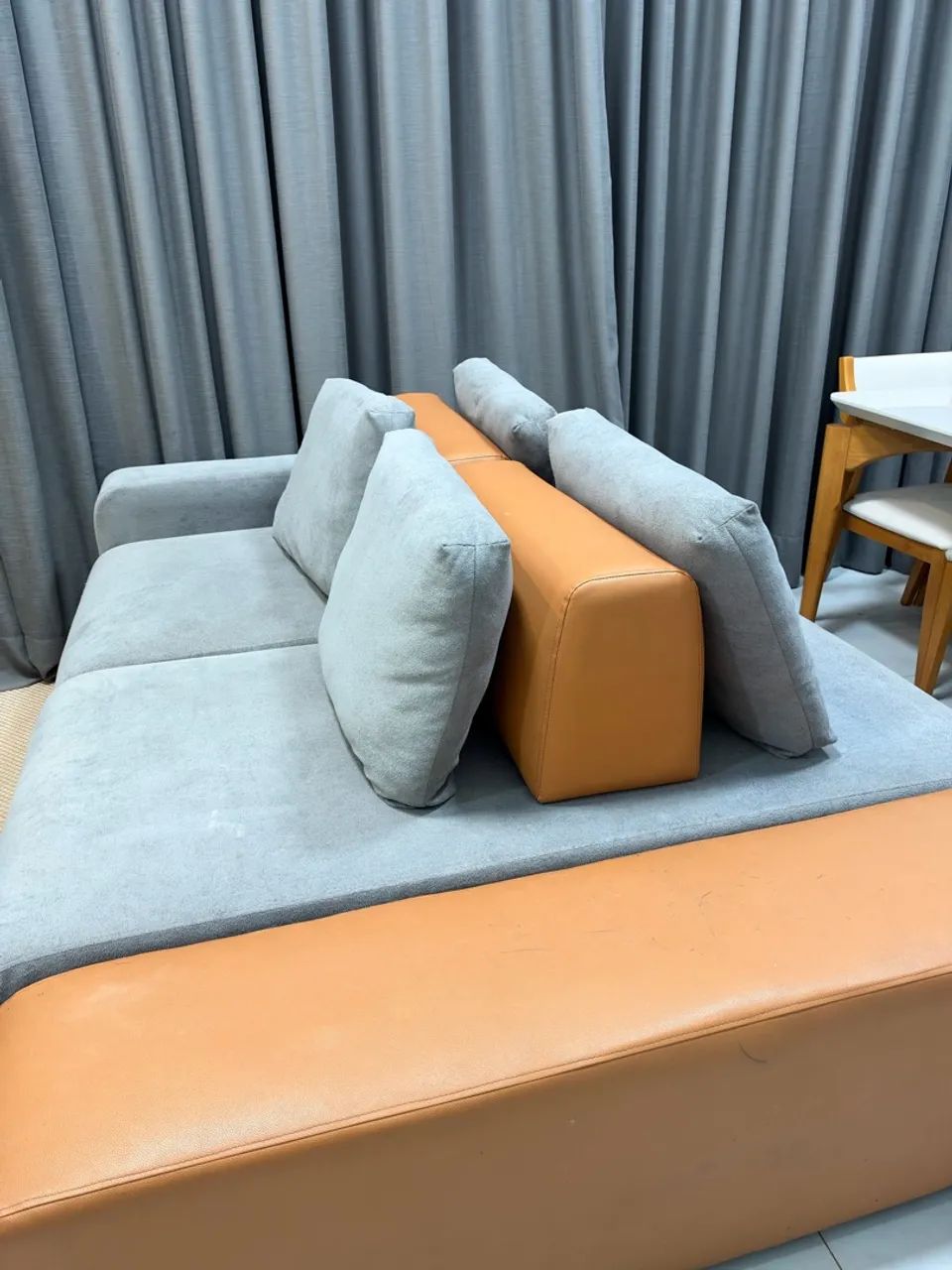 SOFÁ MODULAR  - Foto 5