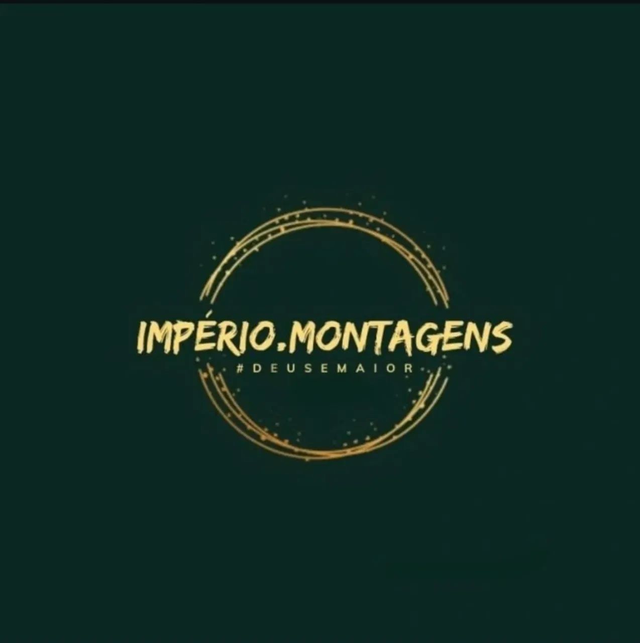 Montador de móveis 