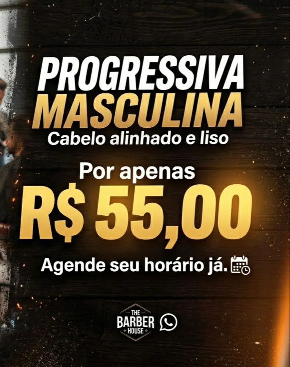 Progressiva