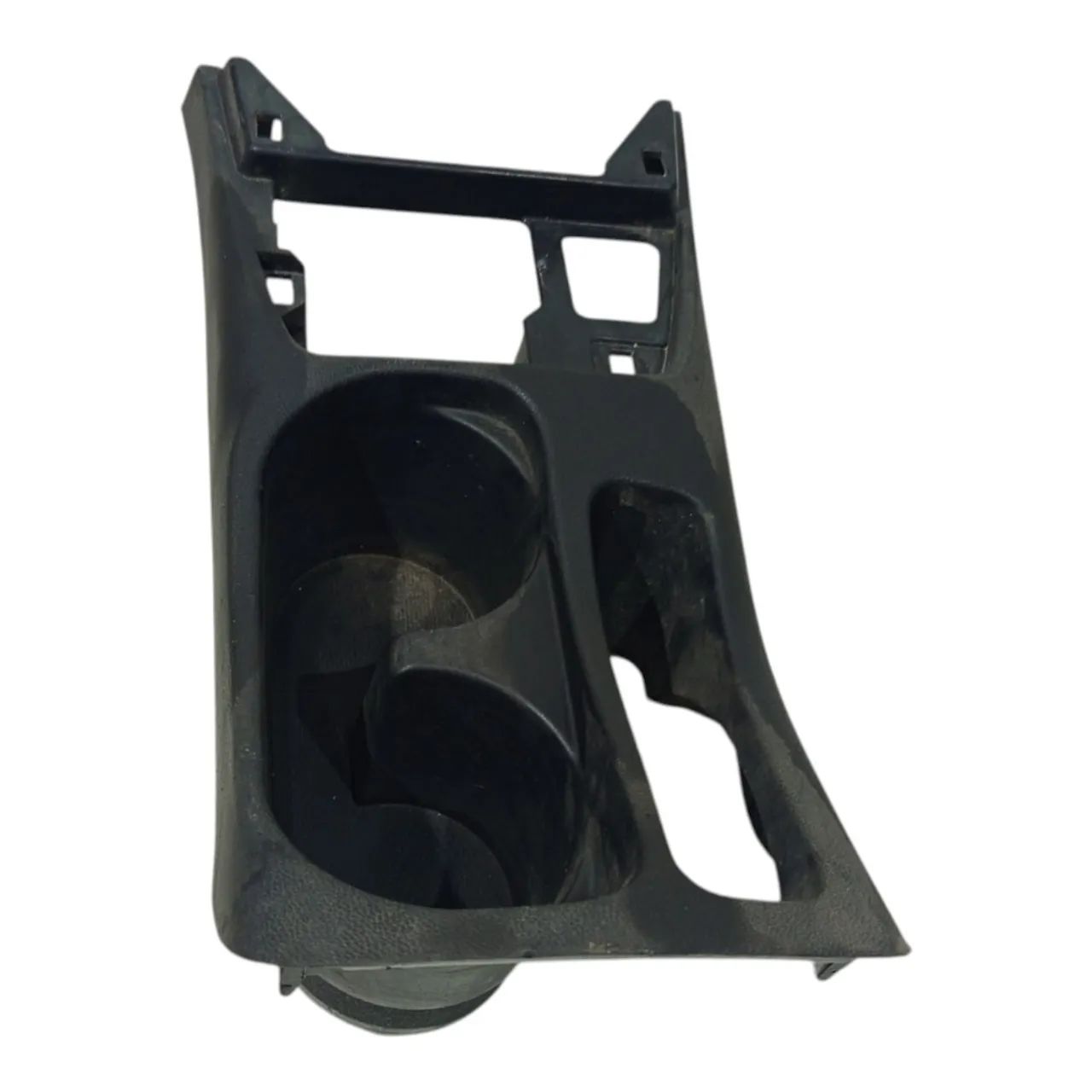 Moldura Console Central Axs 2010 2011 2012 2013 2014 2017