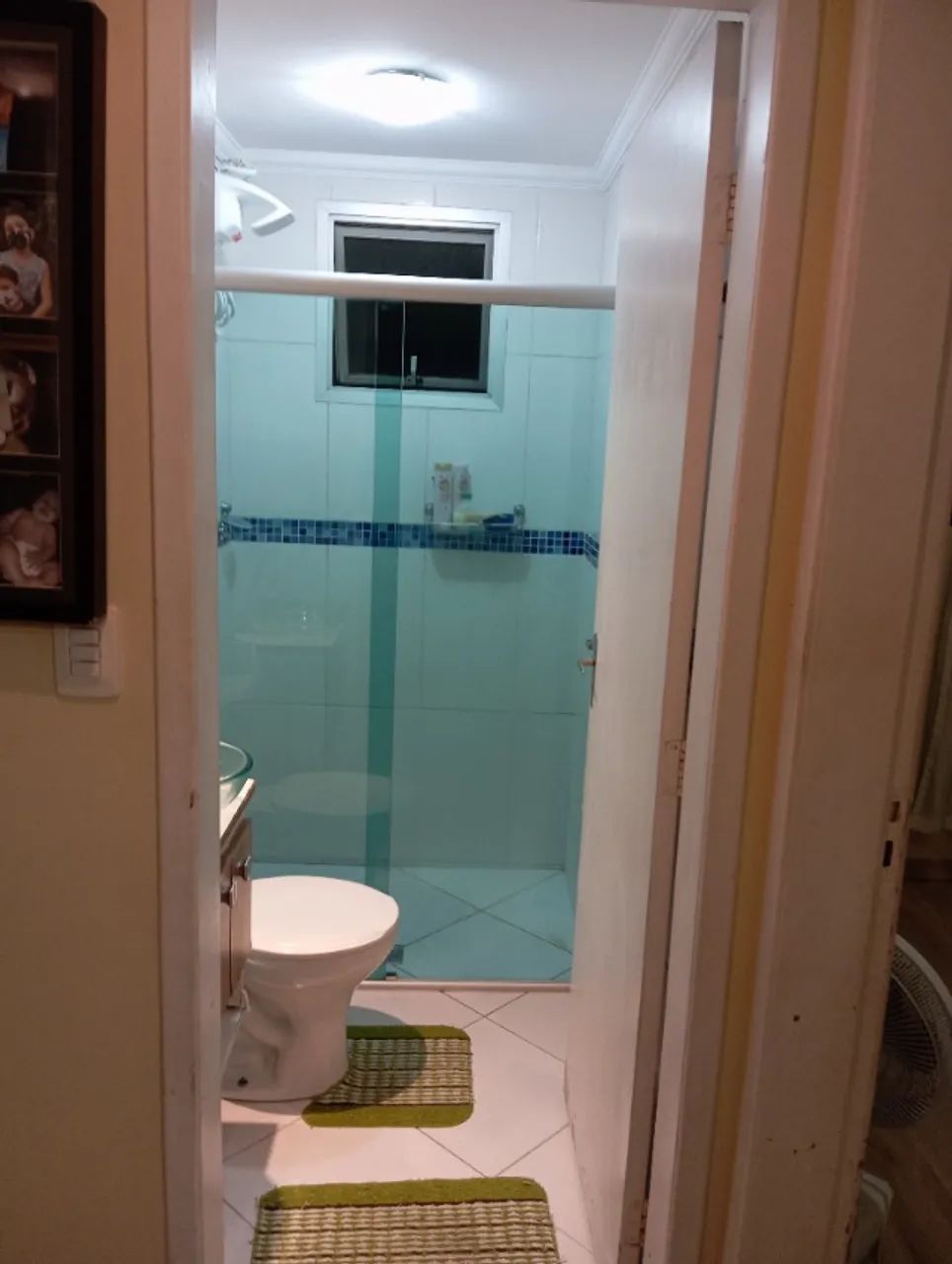 APARTAMENTO 2 QUARTOS CONTAGEM SUPER OPORTUNIDADE - Foto 3