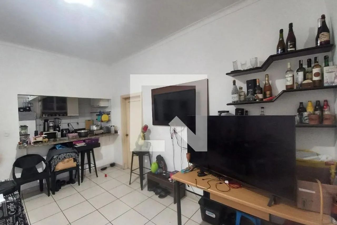 Apartamento à Venda - Centro, 2 Quartos, 87 m2 - Foto 2