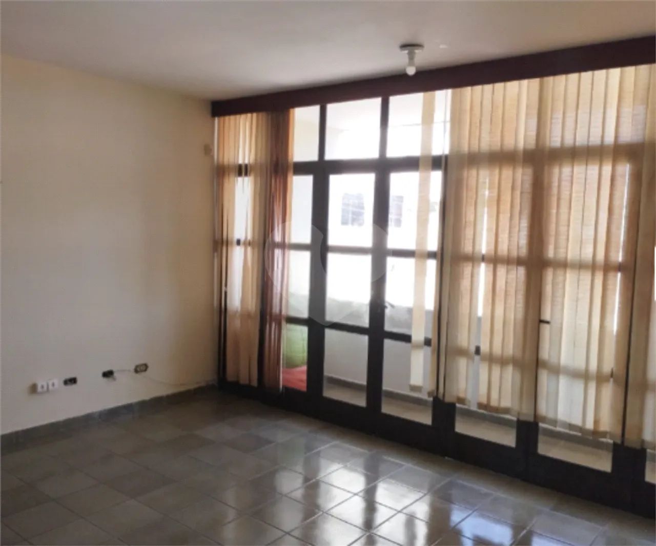 Duplex com 3 quartos à venda ou para locação em Centro - SP - Foto 3