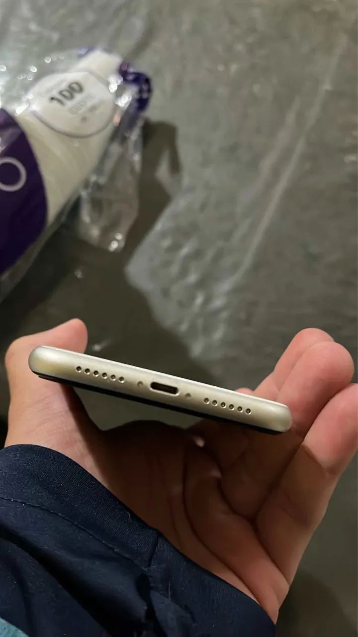 iPhone 11  - Foto 4