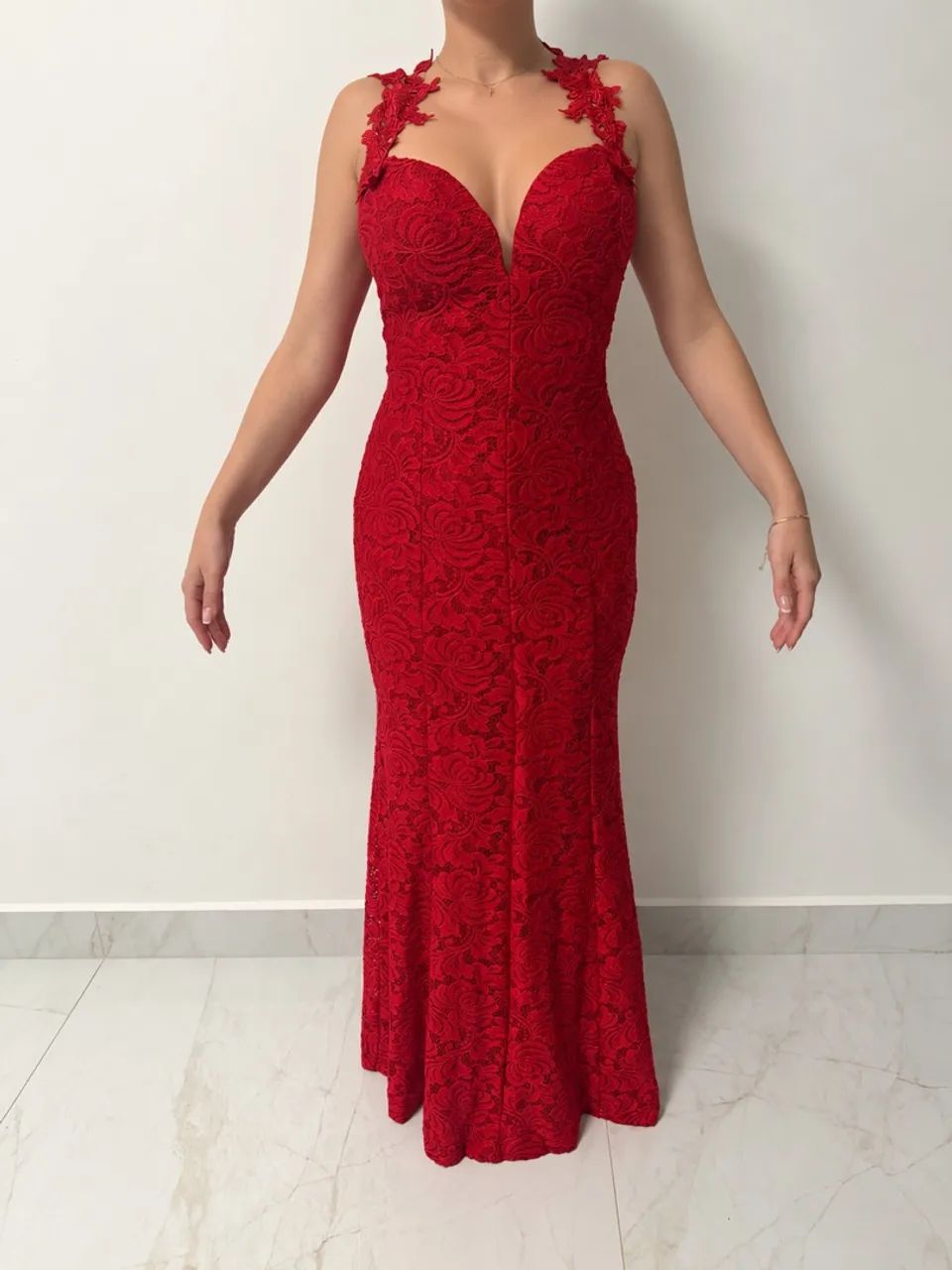Vestidos de festa  - Foto 2