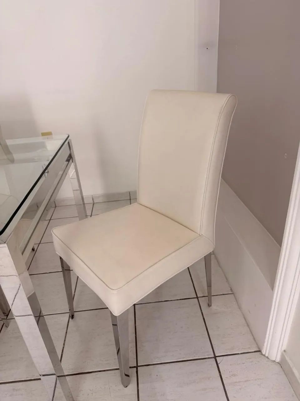 Mesa de jantar  - Foto 2