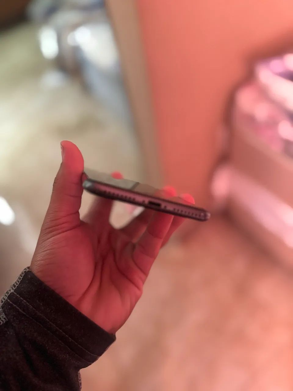 iPhone 8 Plus 64gb - Foto 5