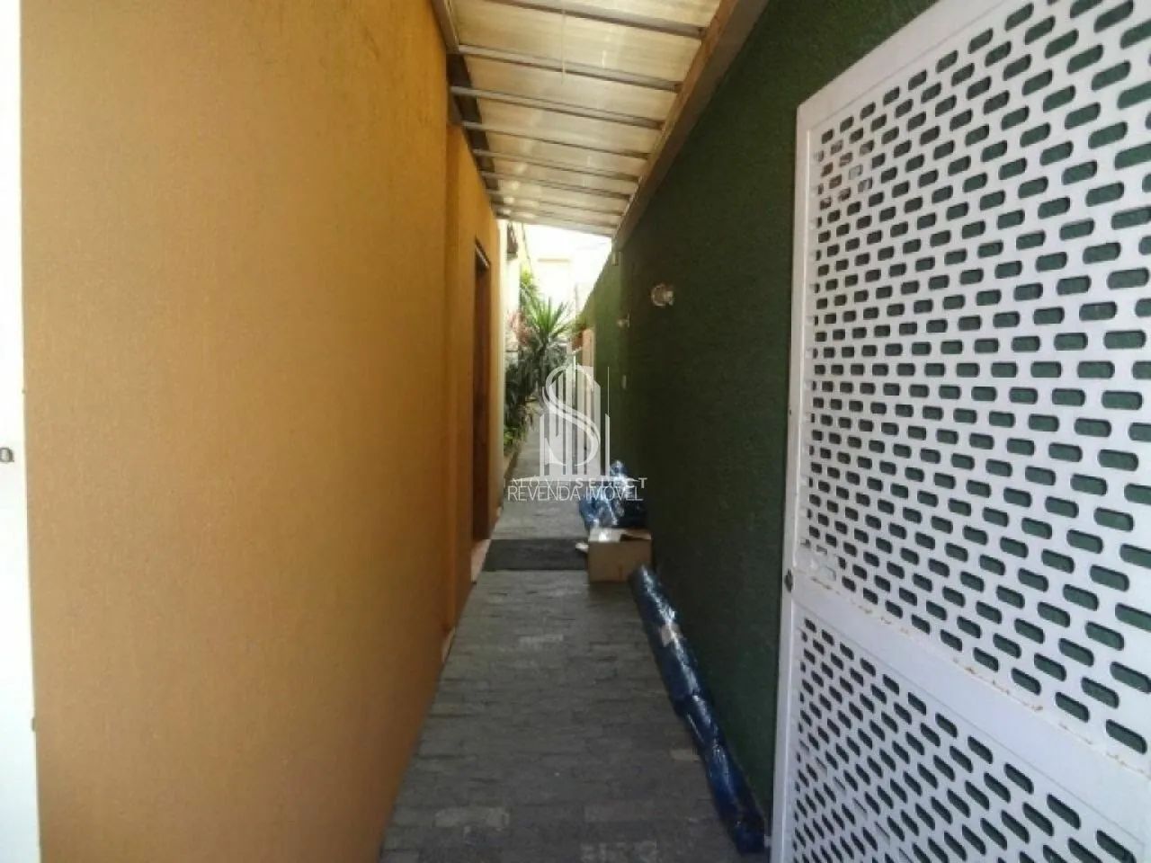 Ponto Comercial em São Paulo - Foto 4