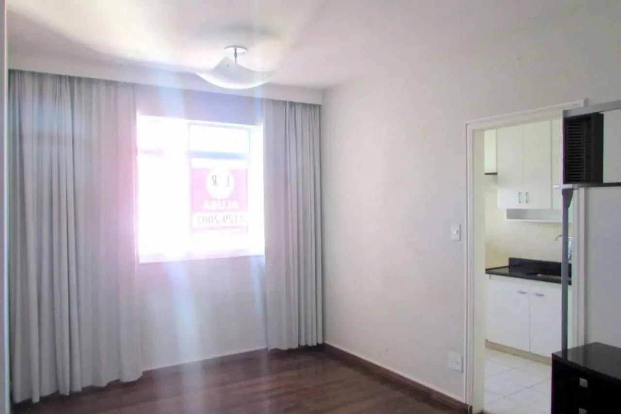 Apartamento à Venda - Barroca, 3 Quartos, 100 m2 - Foto 4