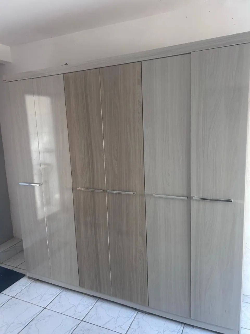 Guarda roupa - Foto 3
