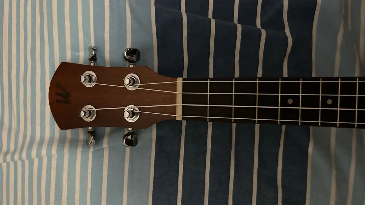 Ukulele  - Foto 5