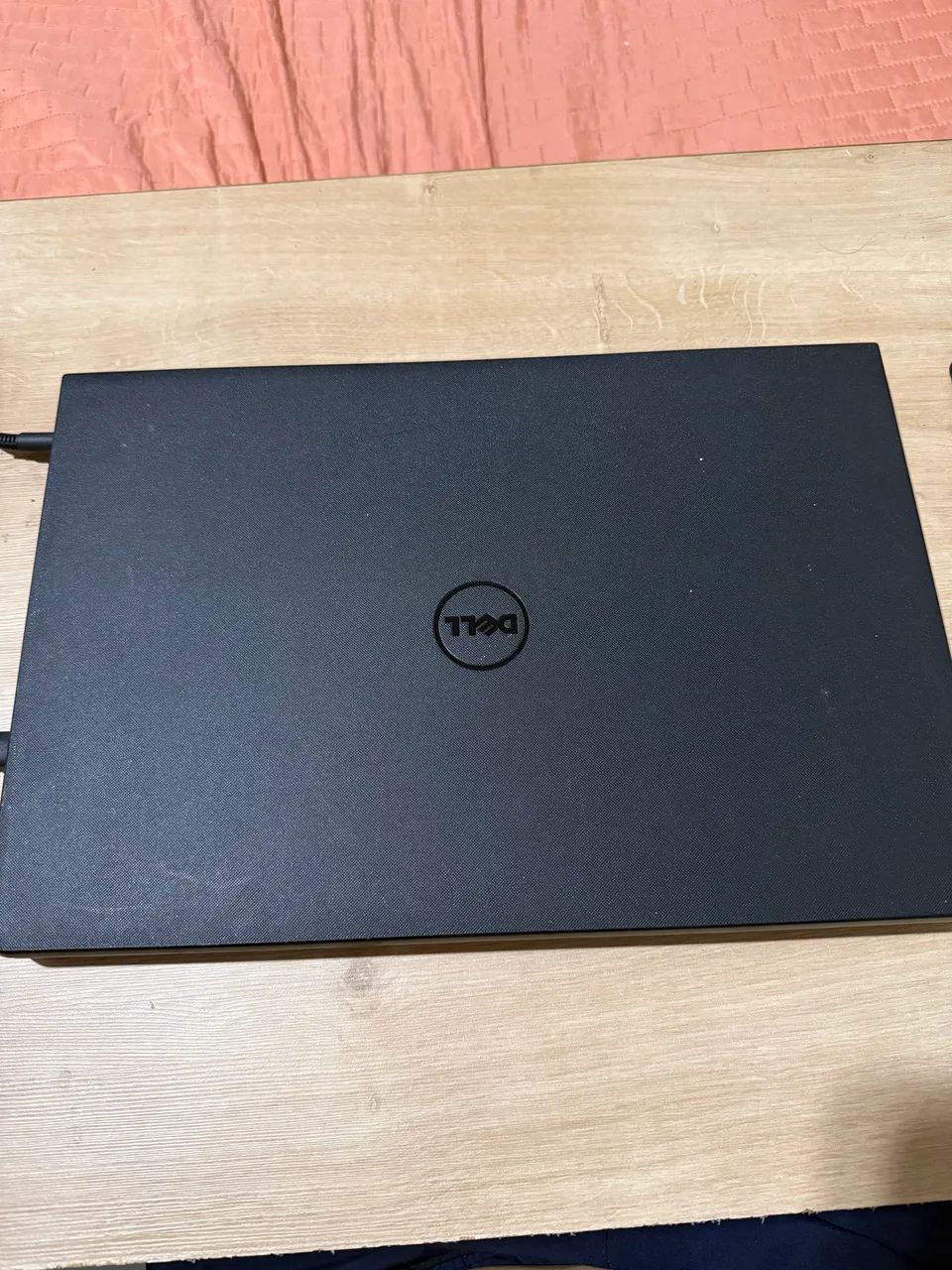 Notebook Dell inspiron 15 5000 i3 - Foto 2