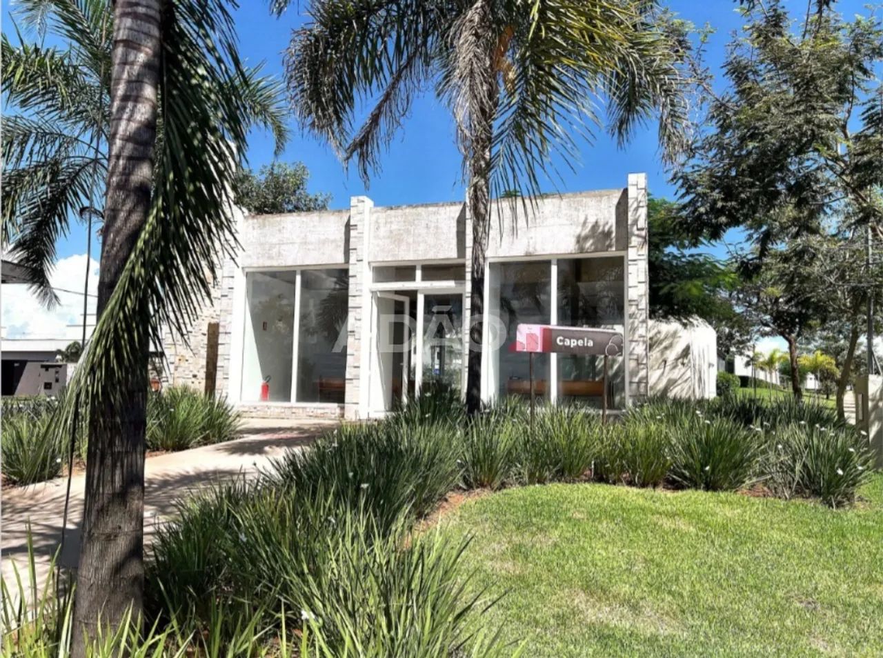 Lote condomínio Fechado - Foto 4