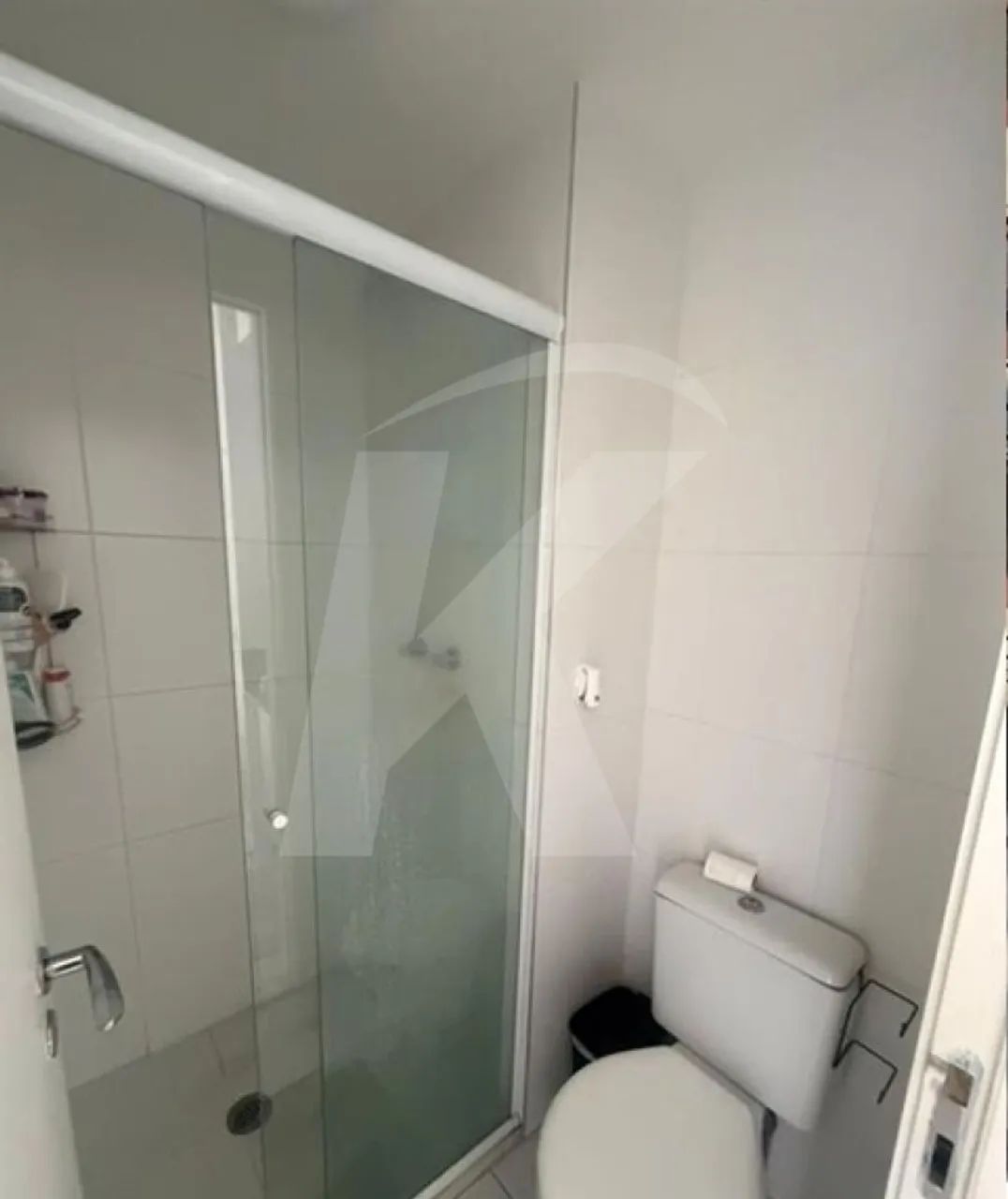 Apartamento com 39 m² , área de lazer completa, Vila Maria - Foto 4