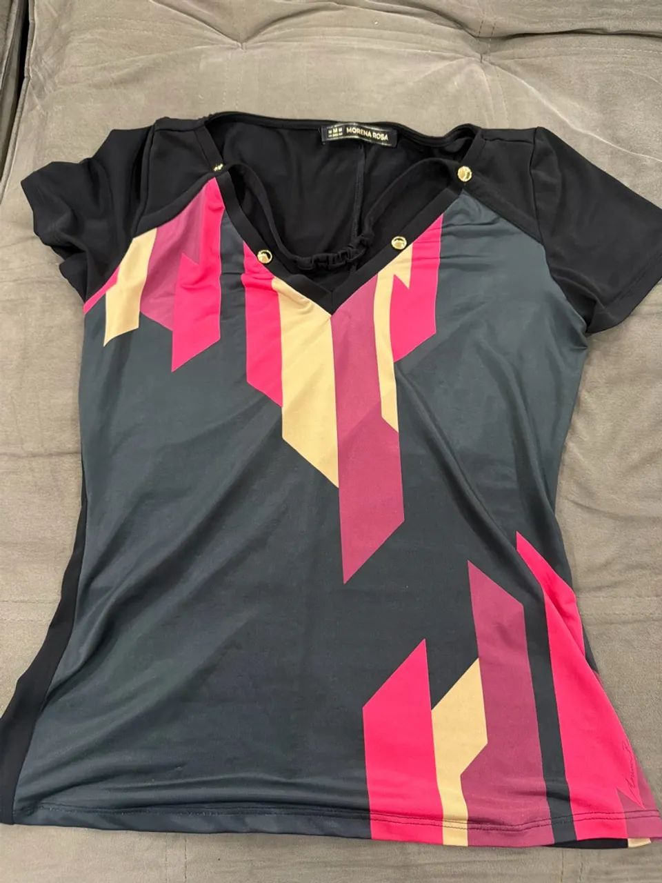 Roupas