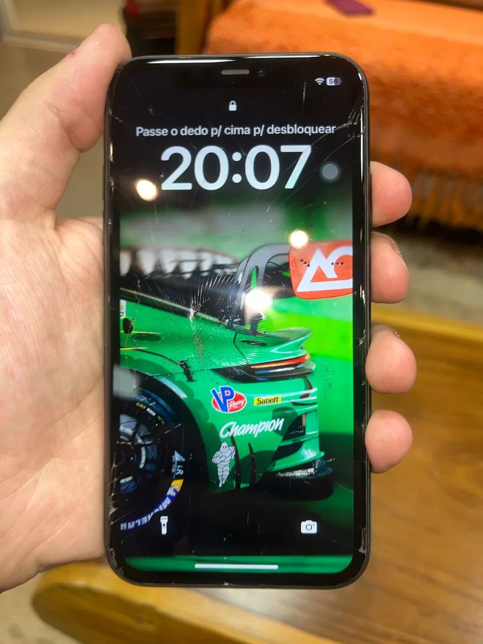 Iphone 11 128gb