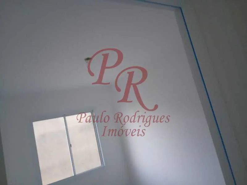 Apartamento : / Residencial / Lins de Vasconcelos - Foto 3