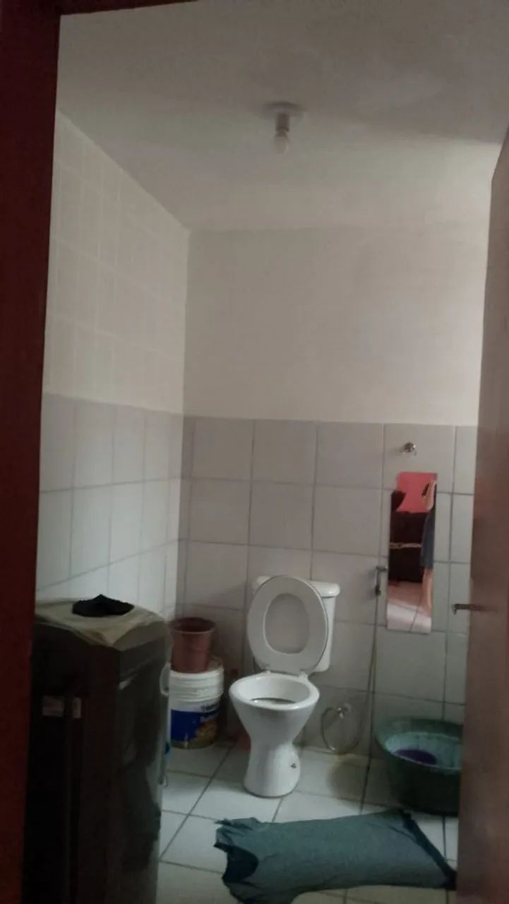 Vendo apartamento mobiliado  - Foto 2
