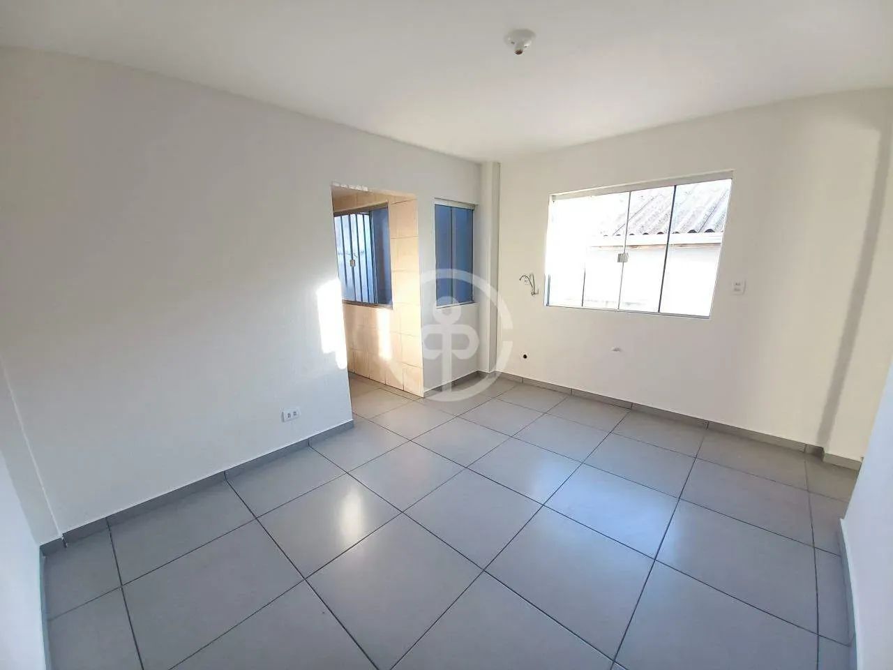 Apartamento para alugar - Neva - Foto 3