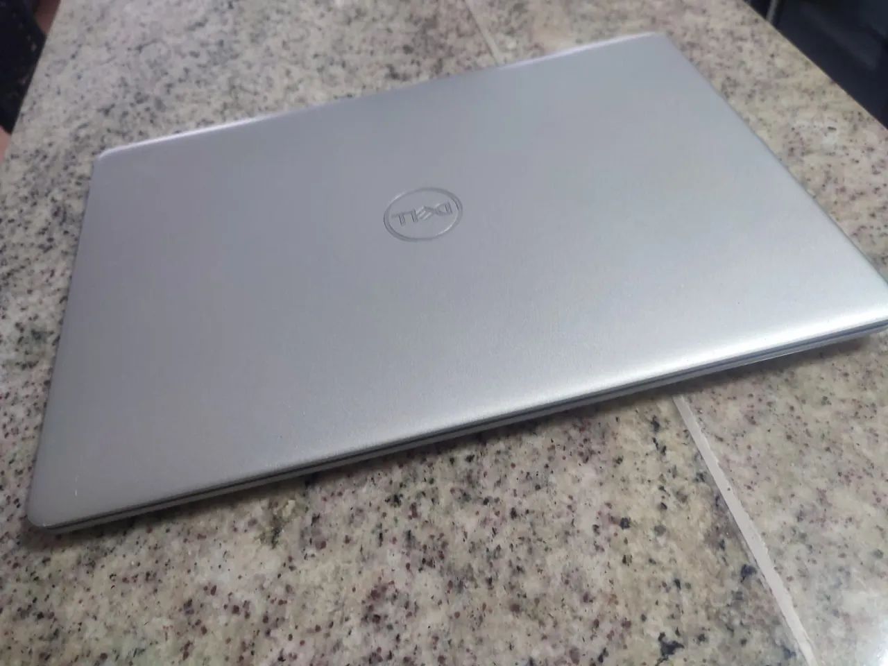 Notebook Dell i5 - Foto 3