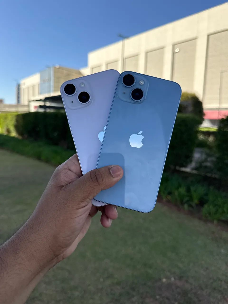 14 USADO PROMOÇÃO  - Foto 4