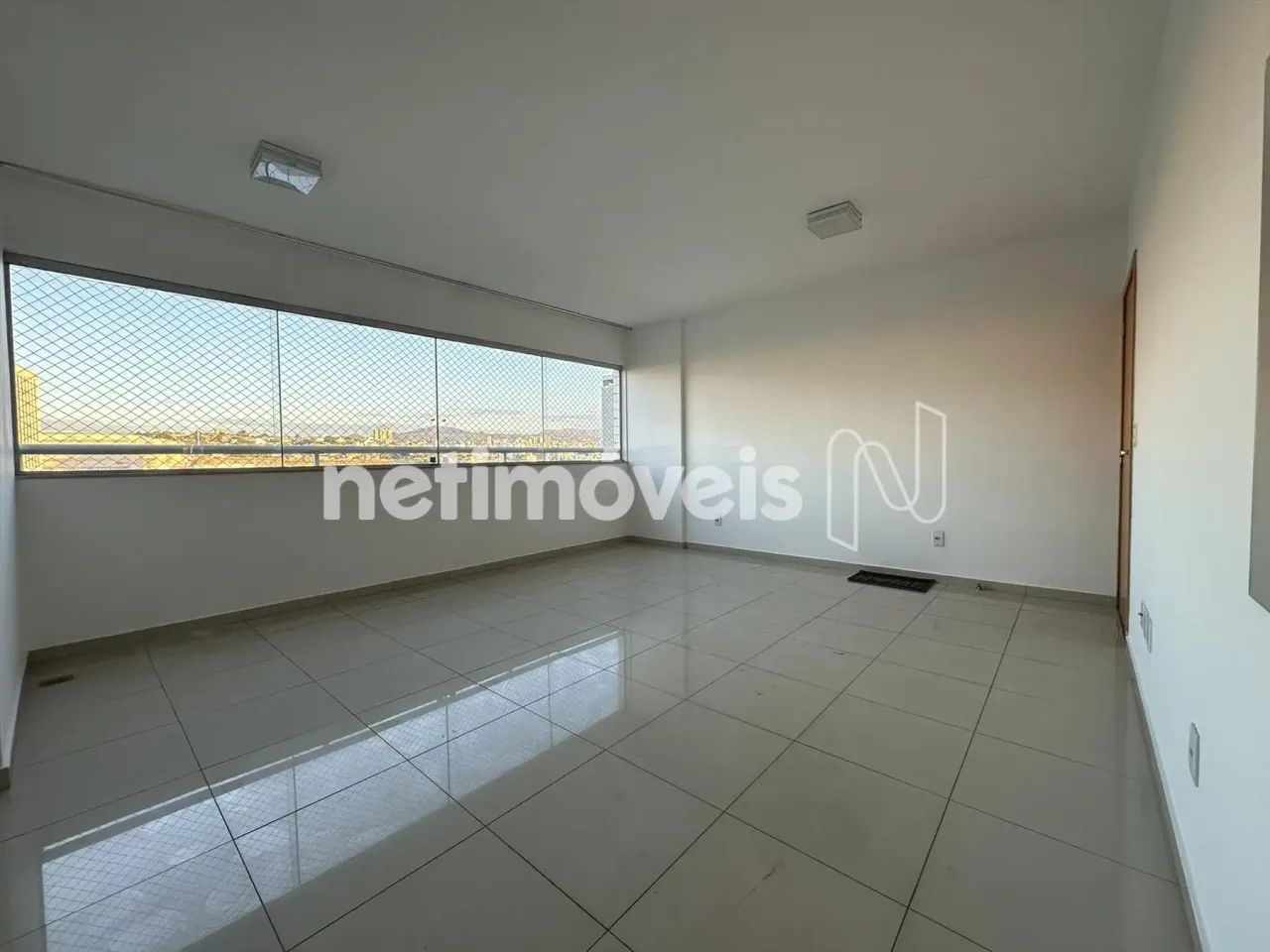 Apartamento 3 Quartos e 2 Vagas no Palmares | BH - Foto 2
