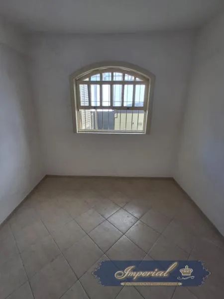 Casa- Petrópolis, Coronel Veiga - Foto 4