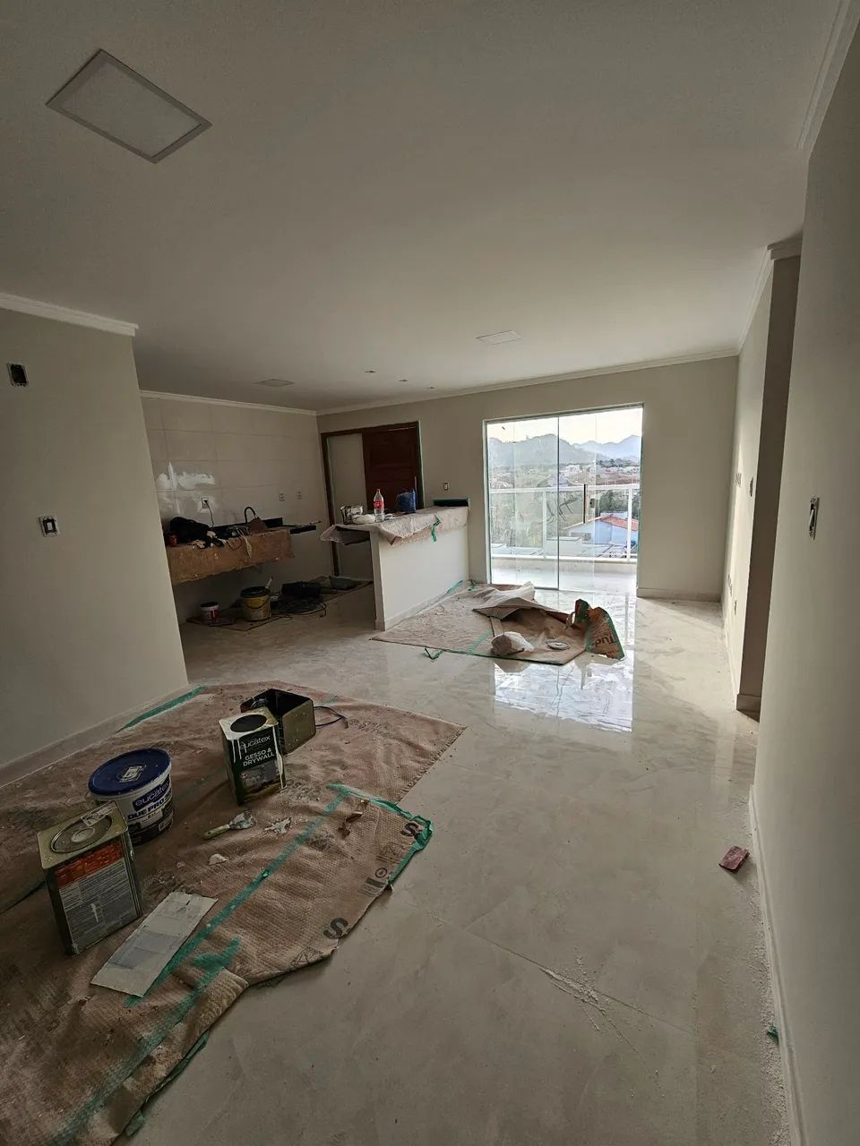 Apartamento Térreo Raridade - Foto 3