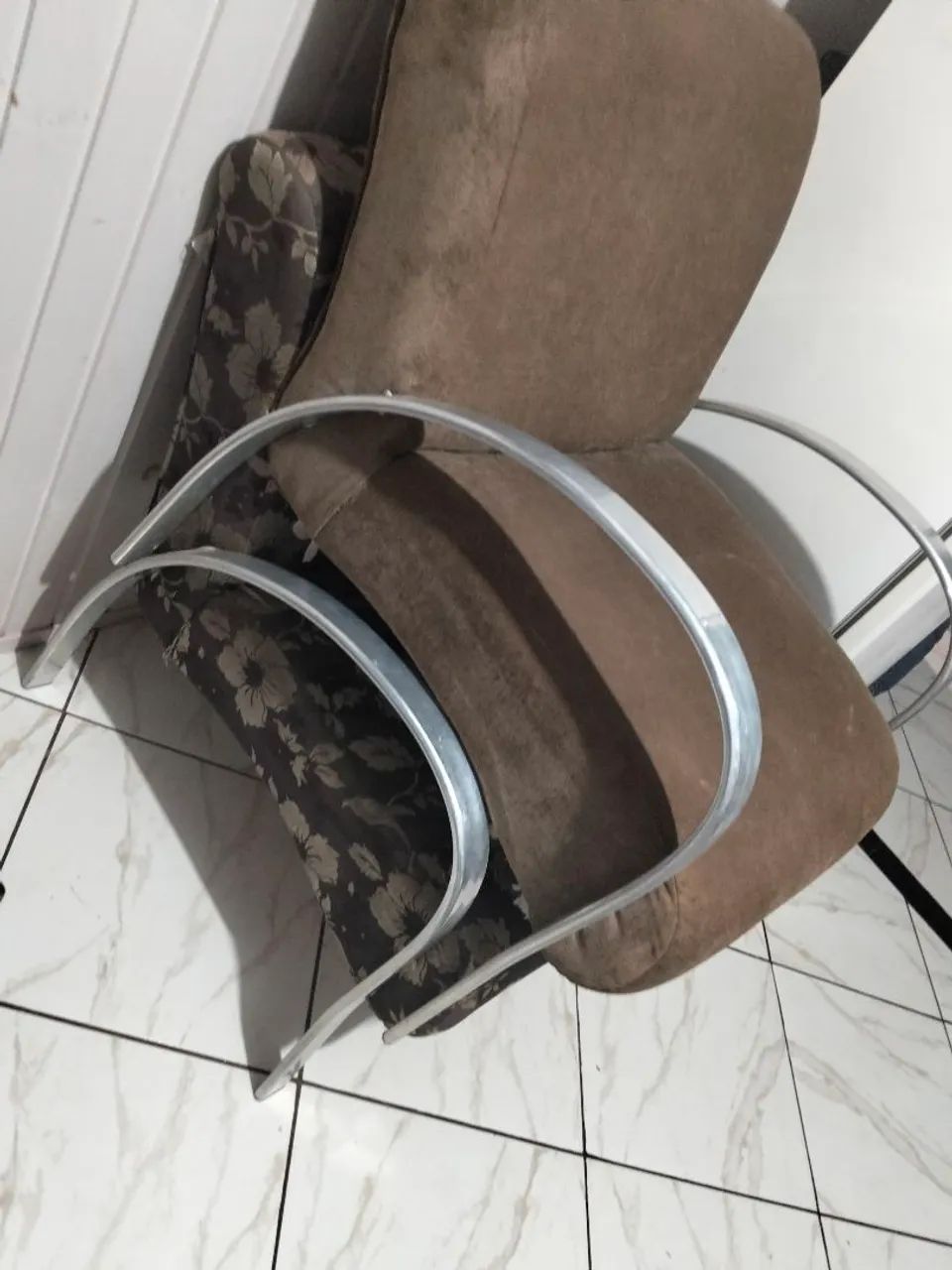 Poltronas 
