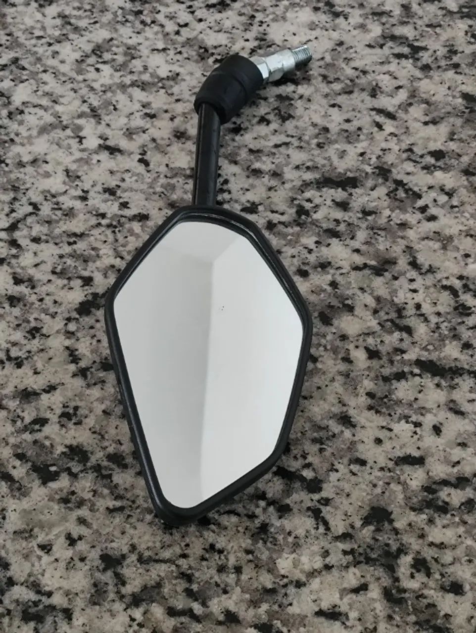 Espelho - Foto 3