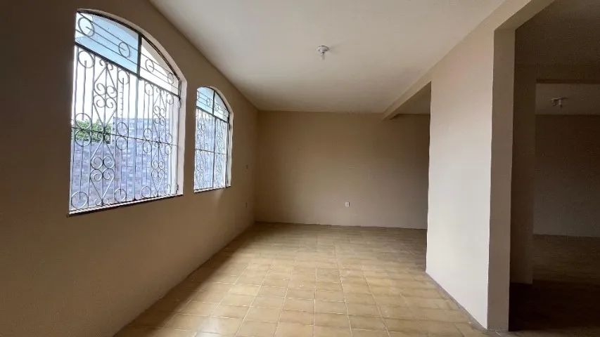 Vendo Casa no Cohajap - Foto 3