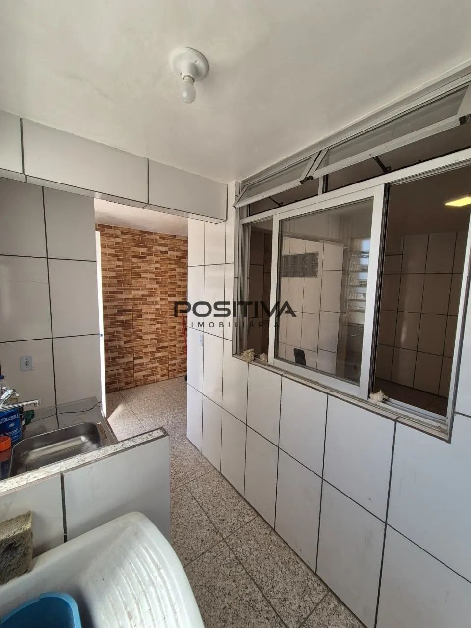 Ótima Kitnet no bairro Ipê! - Foto 2