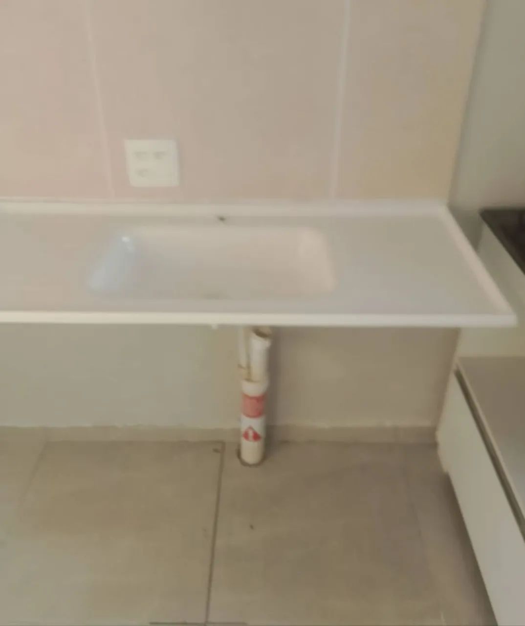 Pia de Cozinha - Foto 2
