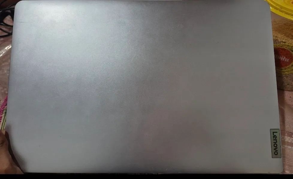 Notebook Lenovo  - Foto 2