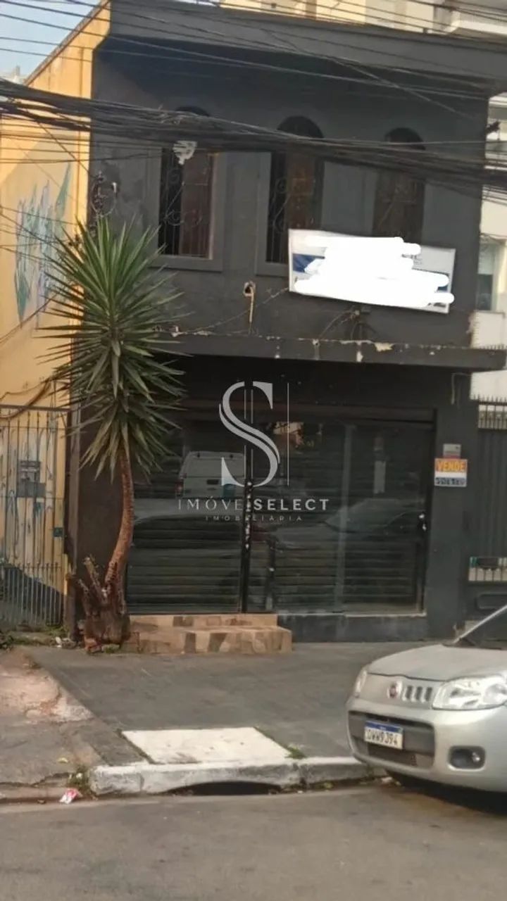 Loja/Salão em São Paulo - Foto 2