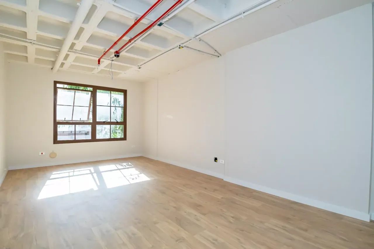 Sala comercial no Time Express Office - Foto 3