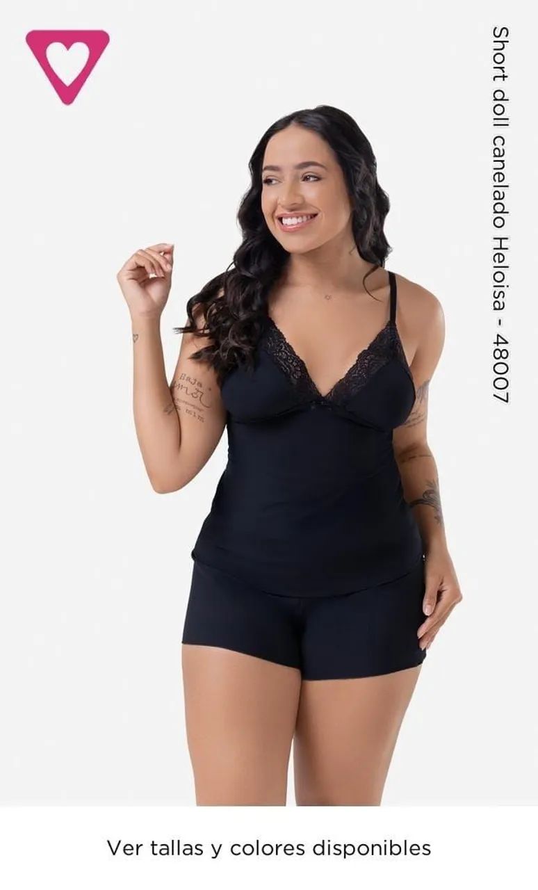 Roupas - Foto 5